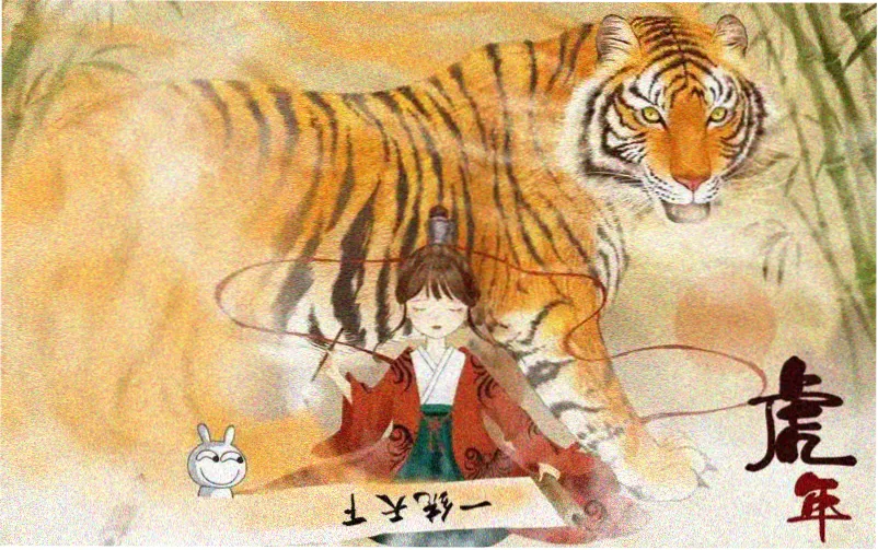 深海回声 主视觉横幅
